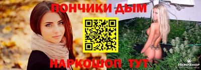 тгк Краснодар