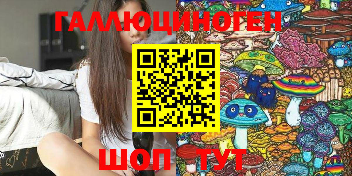 Псилоцибиновые грибы мухоморы Гусиноозёрск